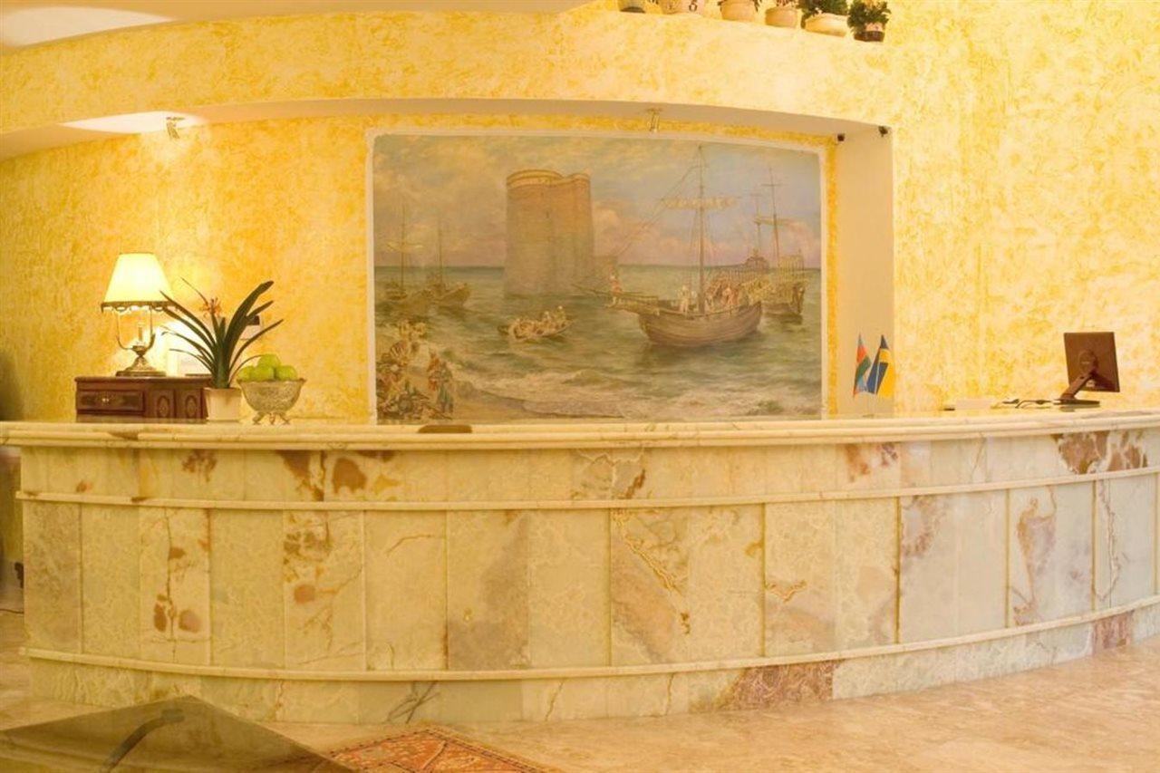 Optima Collection Dnipro Hotel ภายนอก รูปภาพ