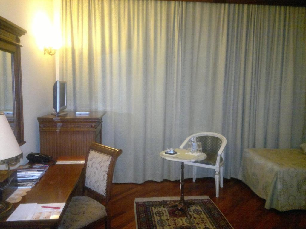 Optima Collection Dnipro Hotel ห้อง รูปภาพ