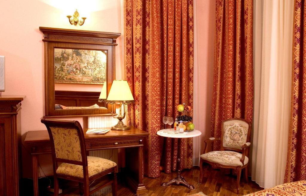 Optima Collection Dnipro Hotel ห้อง รูปภาพ