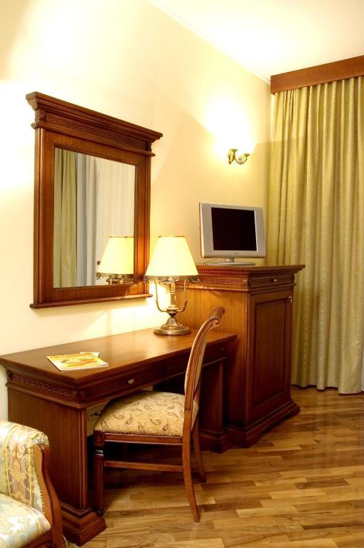 Optima Collection Dnipro Hotel ห้อง รูปภาพ