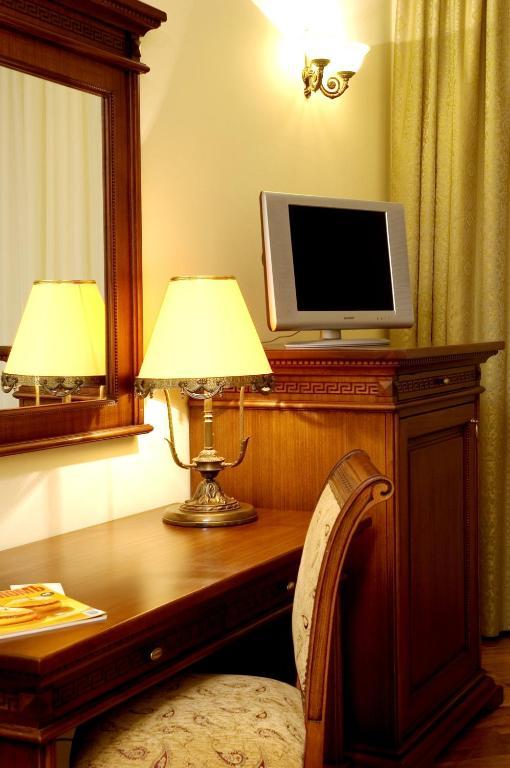 Optima Collection Dnipro Hotel ห้อง รูปภาพ