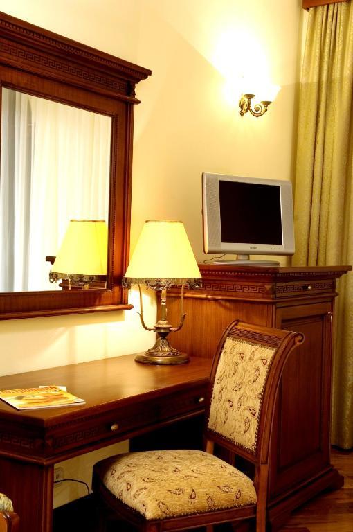 Optima Collection Dnipro Hotel ห้อง รูปภาพ