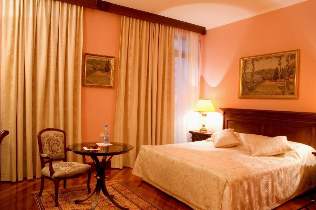Optima Collection Dnipro Hotel ห้อง รูปภาพ