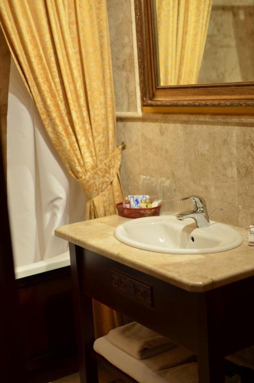 Optima Collection Dnipro Hotel ห้อง รูปภาพ