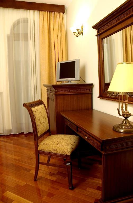 Optima Collection Dnipro Hotel ห้อง รูปภาพ