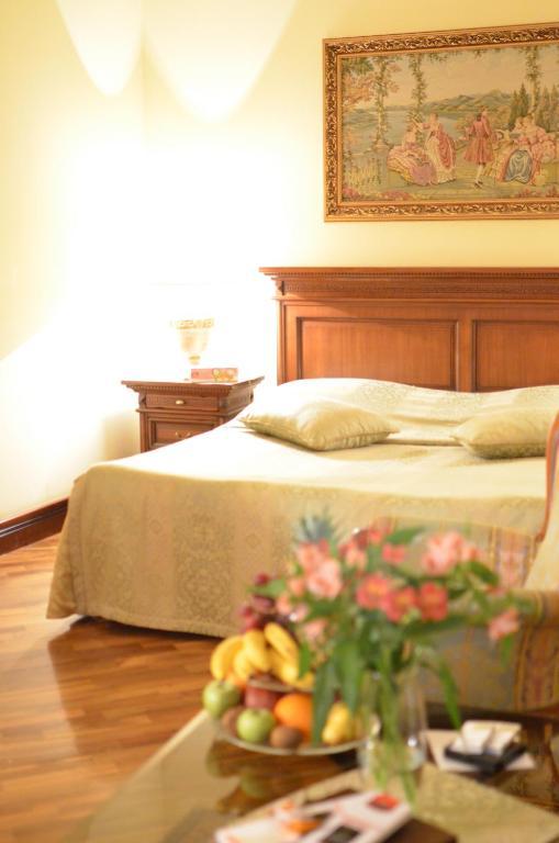 Optima Collection Dnipro Hotel ห้อง รูปภาพ